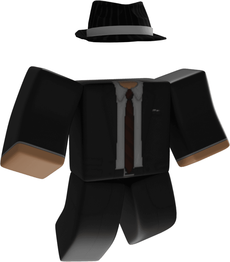 Inspectorify Avatar