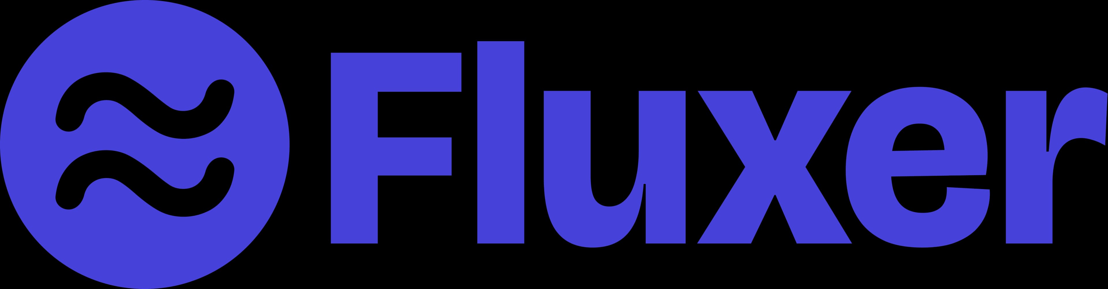 Fluxer