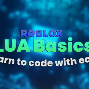 Lua Basics